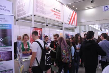 IMC Fachhochschule Krems / IMC University of Applied Sciences